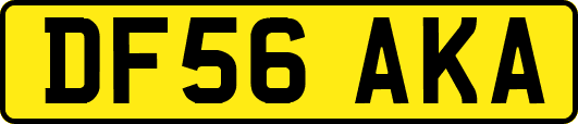 DF56AKA