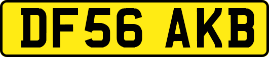 DF56AKB