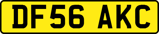 DF56AKC