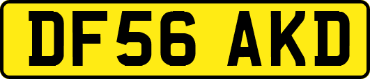 DF56AKD