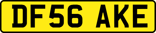 DF56AKE