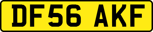 DF56AKF