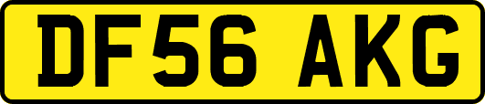 DF56AKG