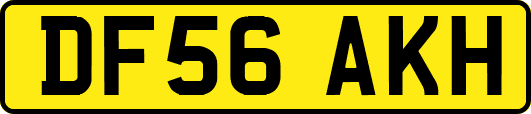 DF56AKH