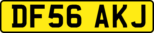 DF56AKJ