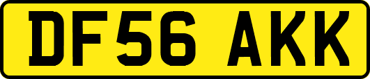 DF56AKK