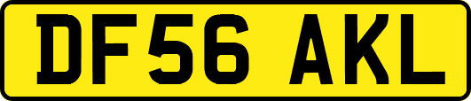 DF56AKL