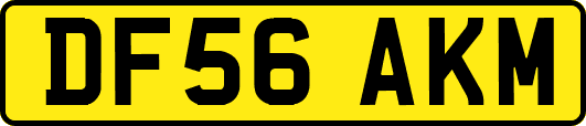 DF56AKM
