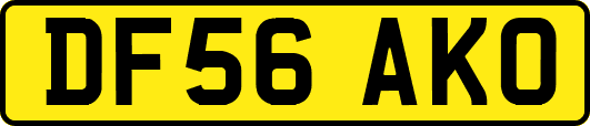 DF56AKO
