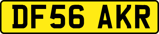 DF56AKR
