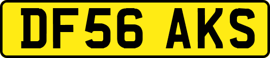 DF56AKS