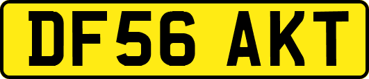 DF56AKT