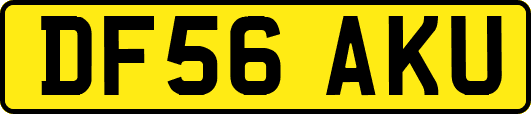 DF56AKU