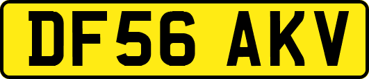 DF56AKV