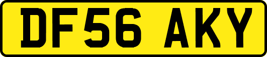 DF56AKY