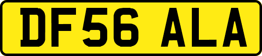 DF56ALA