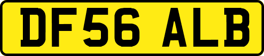 DF56ALB