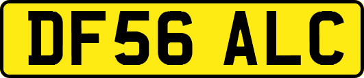 DF56ALC