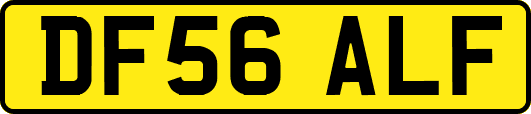 DF56ALF