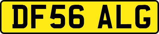 DF56ALG
