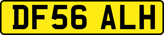 DF56ALH