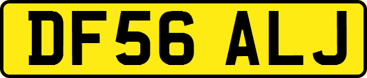 DF56ALJ
