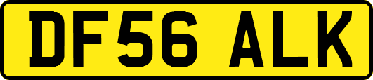 DF56ALK