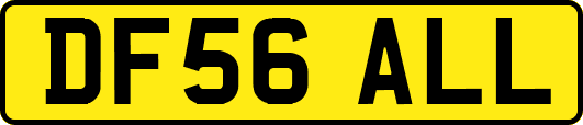 DF56ALL