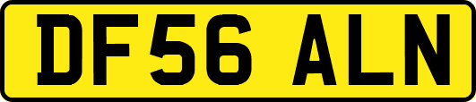 DF56ALN