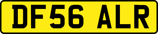 DF56ALR