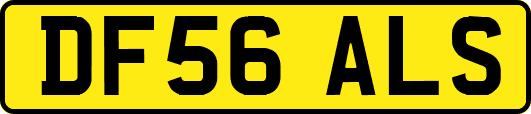 DF56ALS