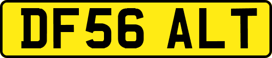 DF56ALT