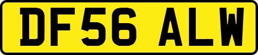 DF56ALW