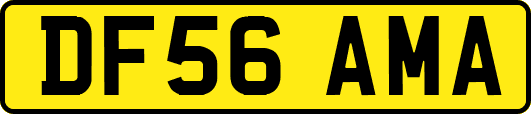 DF56AMA