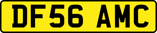DF56AMC