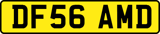 DF56AMD