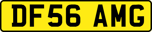 DF56AMG