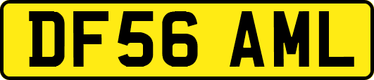 DF56AML