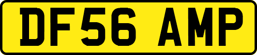 DF56AMP