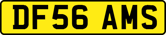 DF56AMS