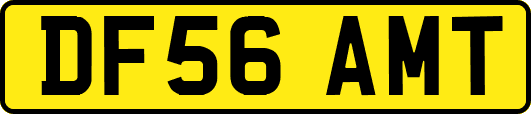 DF56AMT