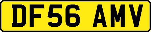 DF56AMV