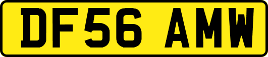 DF56AMW