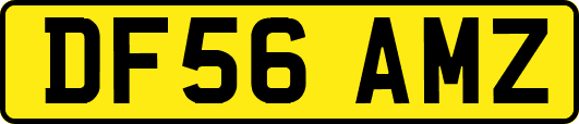 DF56AMZ