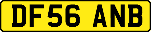 DF56ANB