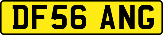 DF56ANG