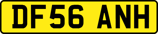 DF56ANH