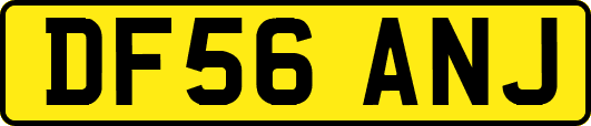 DF56ANJ