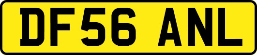 DF56ANL