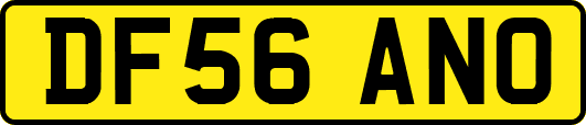 DF56ANO